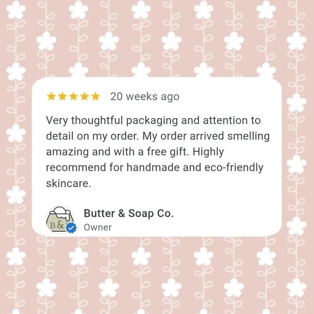 What Our Customers Say? - Picture 6 of 6